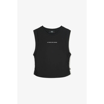 Le Temps des Cerises Top  Singlet TODEGI