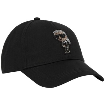 Karl Lagerfeld Pet  A2W33062