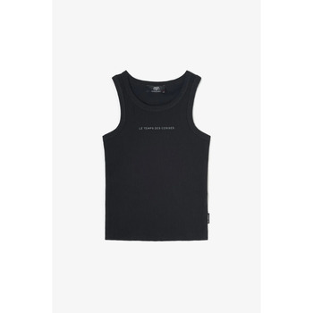 Le Temps des Cerises Top  Singlet MARGI