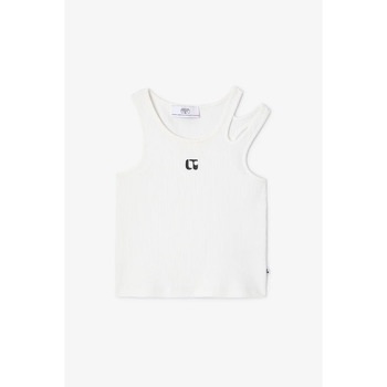 Le Temps des Cerises Top  Singlet ALEXIGI