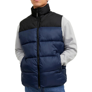 Jack & jones Donsjas Jack & Jones -