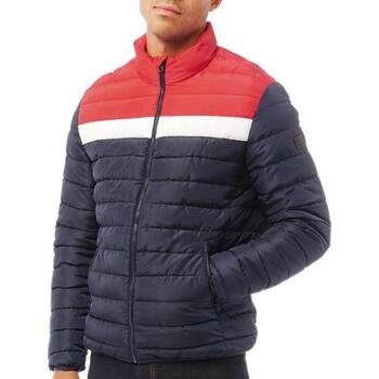 Jack & jones Donsjas Jack & Jones -