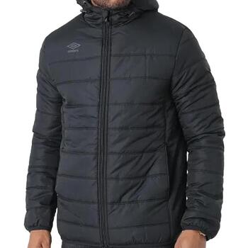 Umbro Donsjas  -