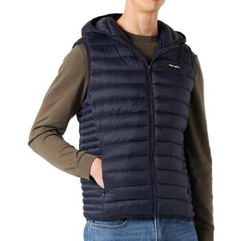 Teddy smith Donsjas  -
