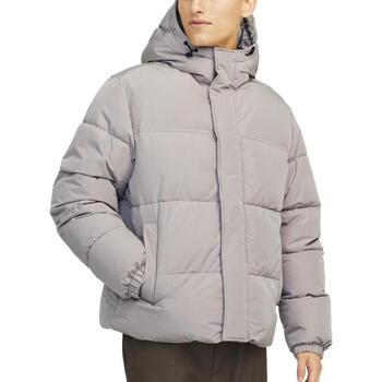 Jack & jones Donsjas Jack & Jones -