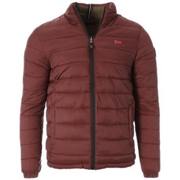 Geographical norway Donsjas  -