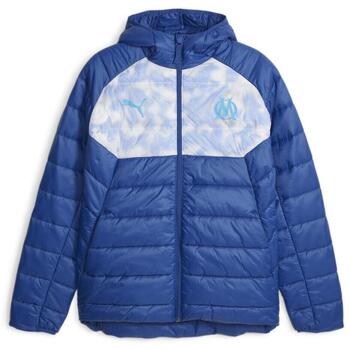 Puma Donsjas  -