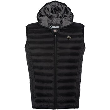 Schott Donsjas  VERADO22V