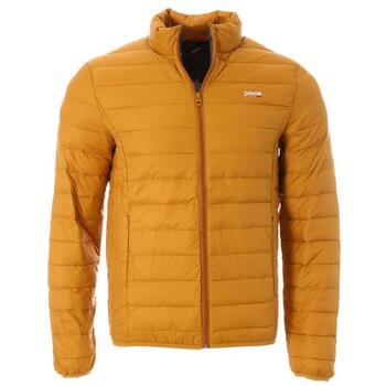 Schott Donsjas  -
