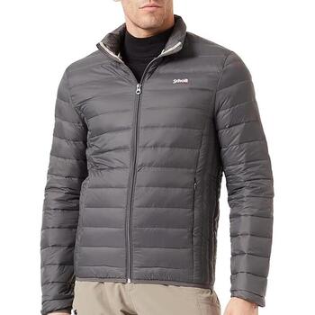 Schott Donsjas  -