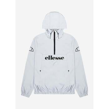 Ellesse Donsjas  Acera oh jacket