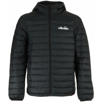 Ellesse Donsjas  Mazzini Padded Jacket