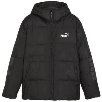 Puma Donsjas  -