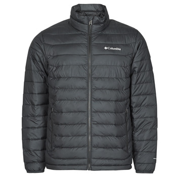 Columbia Donsjas  POWDER LITE JACKET