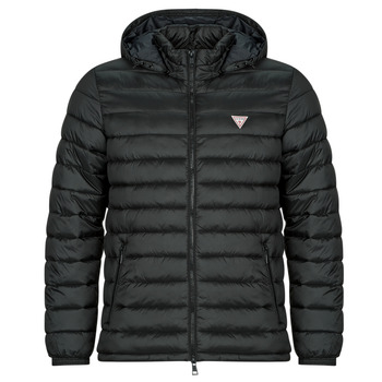 Guess Donsjas  GJ HOODED PUFFER