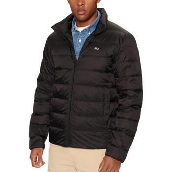 Tommy Hilfiger Donsjas  -