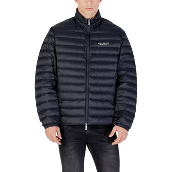 EAX Donsjas  DOWN JACKET XM001919 AF16927