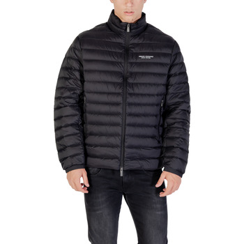 EAX Donsjas  DOWN JACKET XM001919 AF16927