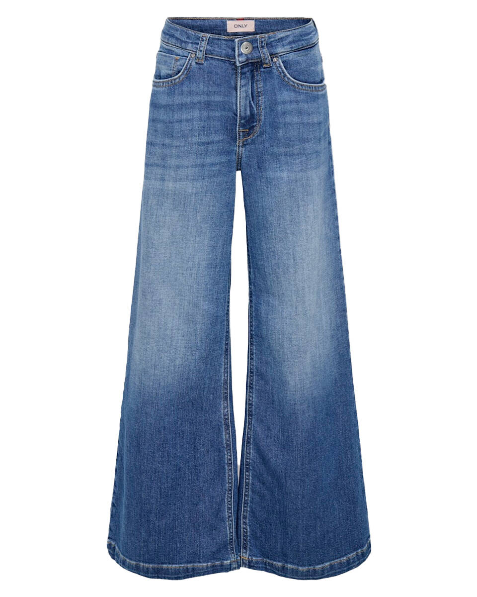 Only Jeans 15356100 kogcalif