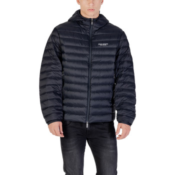 EAX Donsjas  DOWN JACKET XM001577 AF16927