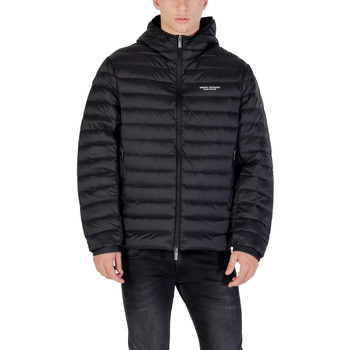 EAX Donsjas  DOWN JACKET XM001577 AF16927