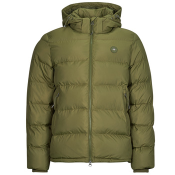 Gant Donsjas  ACTIVE CLOUD JACKET