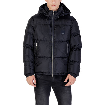 EAX Donsjas  DOWN JACKET XM000348 AF12286