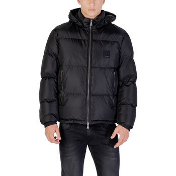 EAX Donsjas  DOWN JACKET XM000348 AF12286