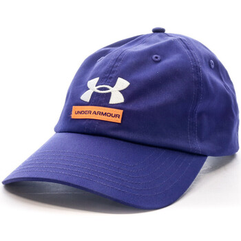 Under Armour Pet  -