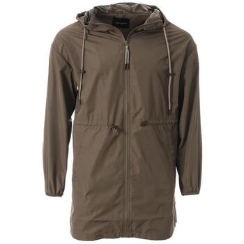 Teddy smith Windjack  -