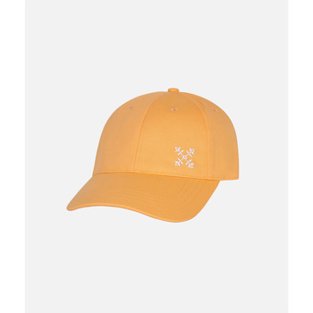 Oxbow Pet  Effen pet met geborduurd 4F-logo ESCOZ