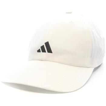 Adidas Pet  -