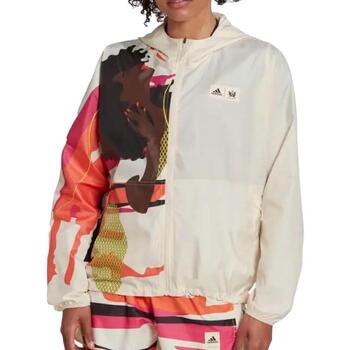 Adidas Windjack  -