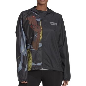 Adidas Windjack  -