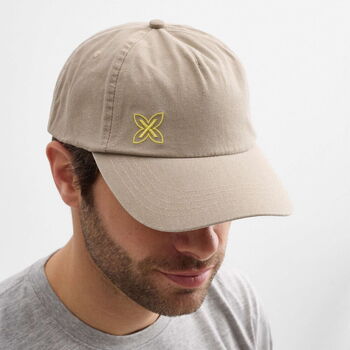 Munich Pet  Cap catcher lifestyle 2507508 Beige