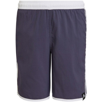 Adidas Korte Broek  -