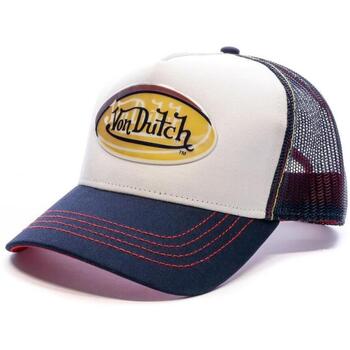 Von Dutch Pet  -