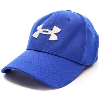 Under Armour Pet  -