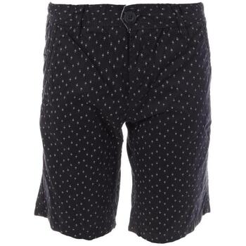 Teddy smith Korte Broek  -