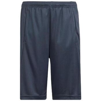 Adidas Korte Broek  -