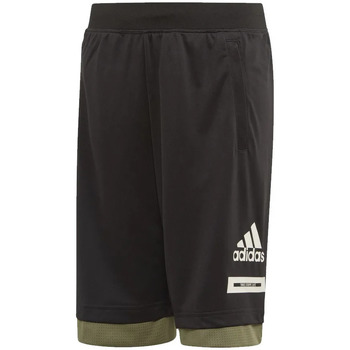 Adidas Korte Broek  -