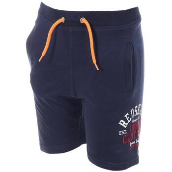 Redskins Korte Broek  -