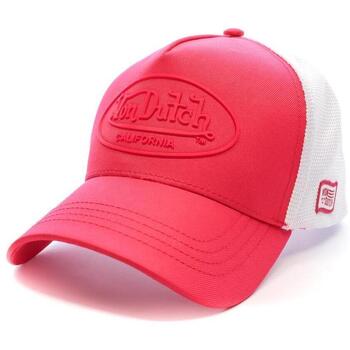 Von Dutch Pet  -