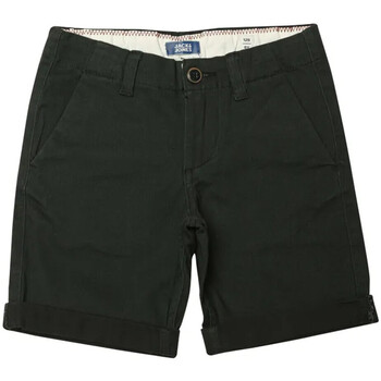 Jack & jones Korte Broek Jack & Jones -