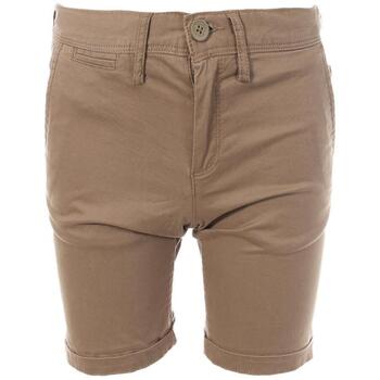Teddy smith Korte Broek  -