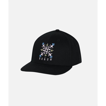 Oxbow Pet  Baseball pet EWALA