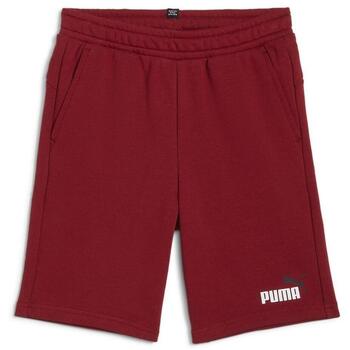 Puma Korte Broek  -