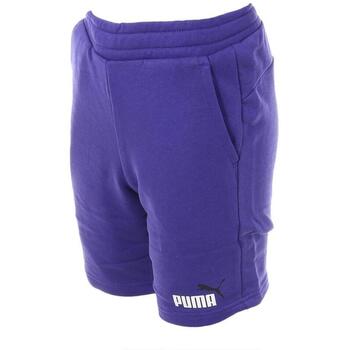 Puma Korte Broek  -