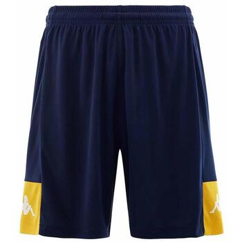 Kappa Korte Broek  -