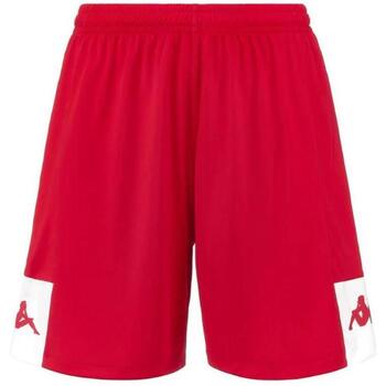 Kappa Korte Broek  -